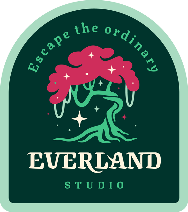 Everland Studio